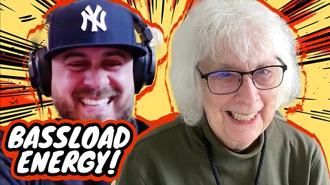 Shorting the Grid (w/ Meredith Angwin, the Electric Grandma) | Bassload Energy