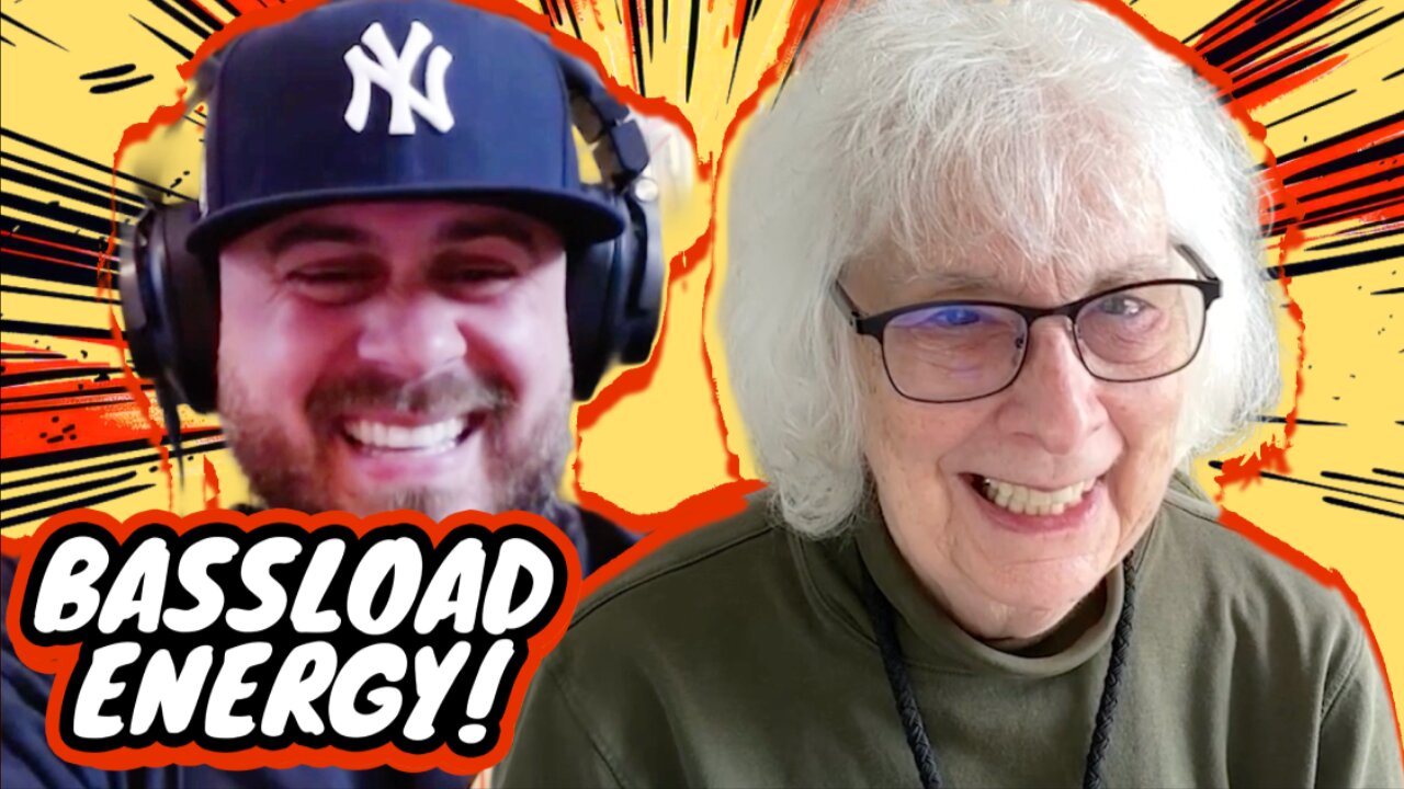 Shorting the Grid (w/ Meredith Angwin, the Electric Grandma) | Bassload Energy