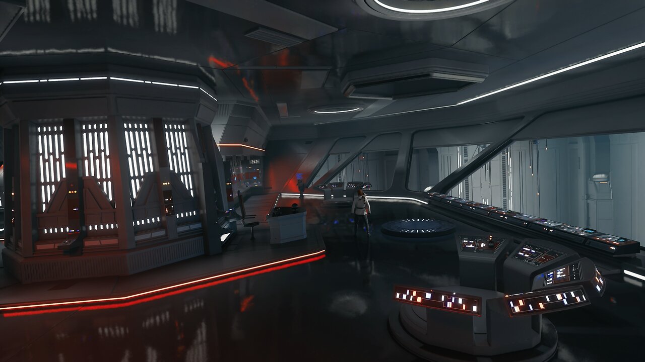 Star Wars Empire at War Conquest