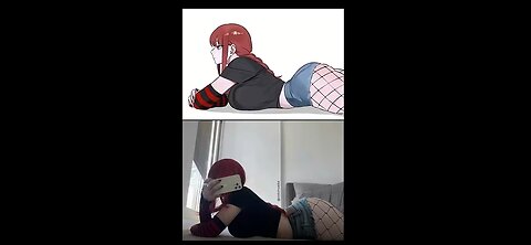 Funny and Hilarious Discord Memes