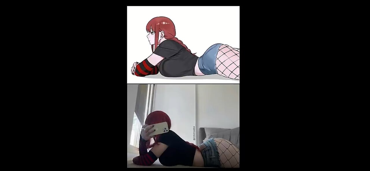 Funny and Hilarious Discord Memes