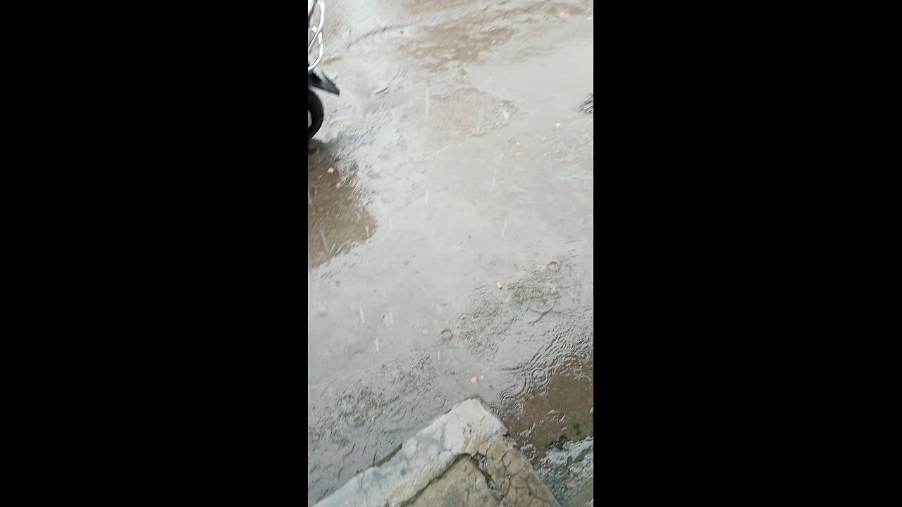 rain in dhubri