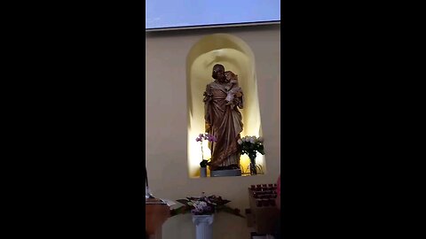 Misa Catolica Cristiana. Catholic Christian Mass. 6.15.2025 Snapchat
