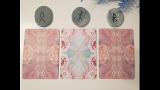 Pick a Card!