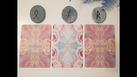 Pick a Card!