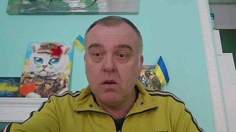 15.04.2025 г. руб. Потери рашистов российской армии бандитов путина