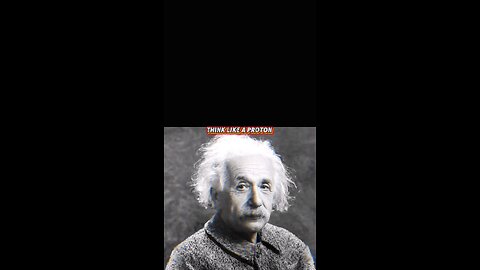 SIGMA PHYSICS TEACHER👺❤️‍🔥