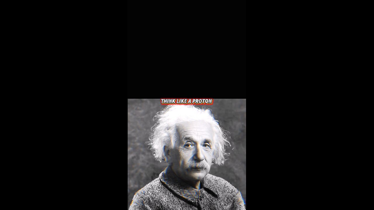 SIGMA PHYSICS TEACHER👺❤️‍🔥