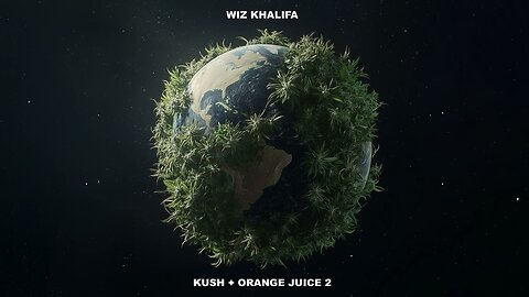 Wiz Khalifa - Hit It Once