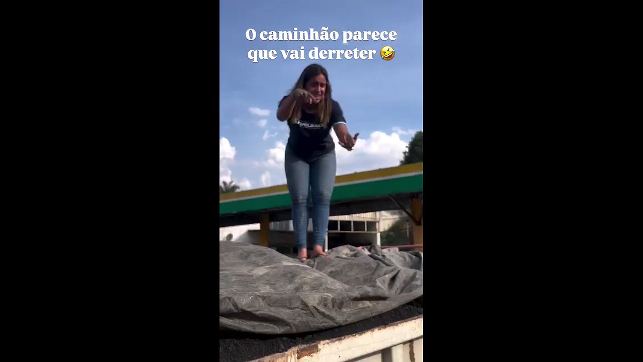 ok