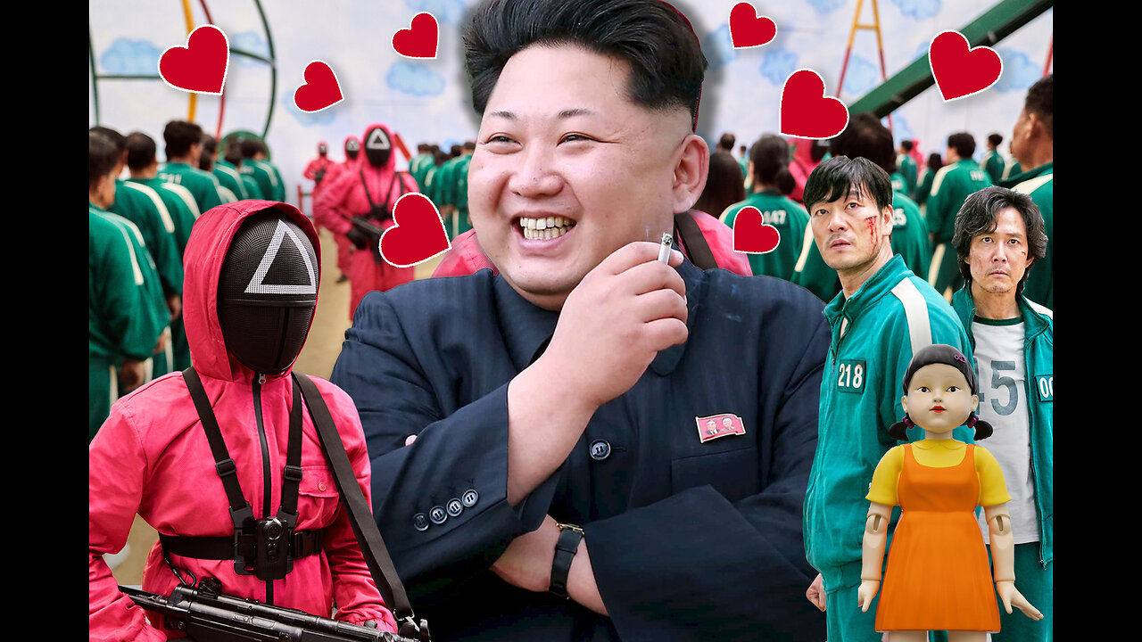 What does SMUGGLED ¡Phone from NORTH KOREA that reached the U.S ●🔺️□ REVEAL?