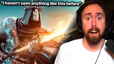 When Game Devs Actually Listen