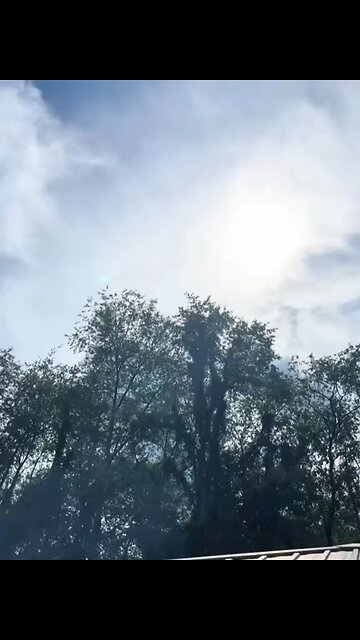 Summer is fading away….(short)