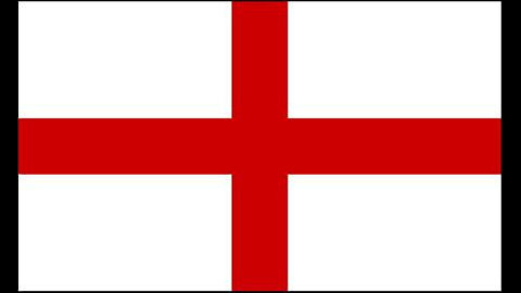 England