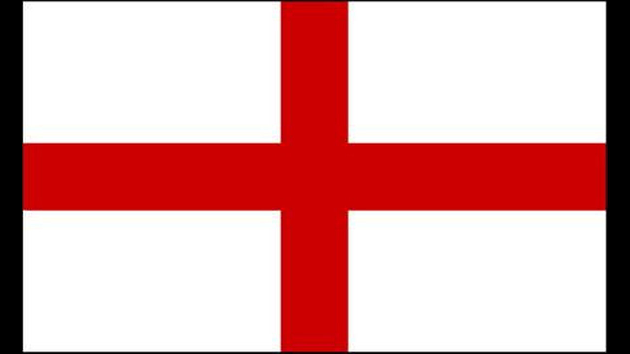 England