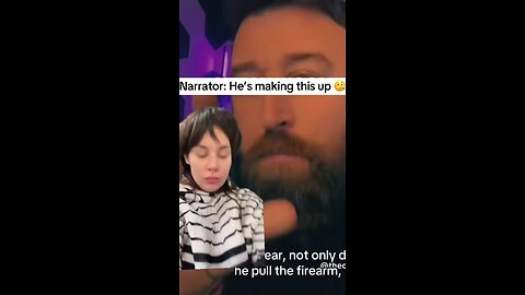 Right-Wingers Fully Emboldened on TikTok Now