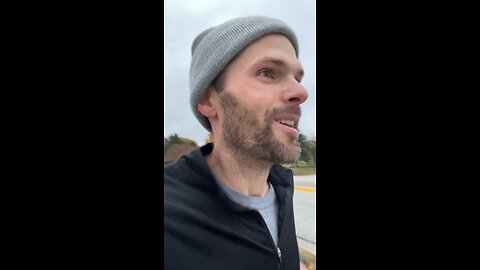 Day 91 of training for a 50 mile ultra