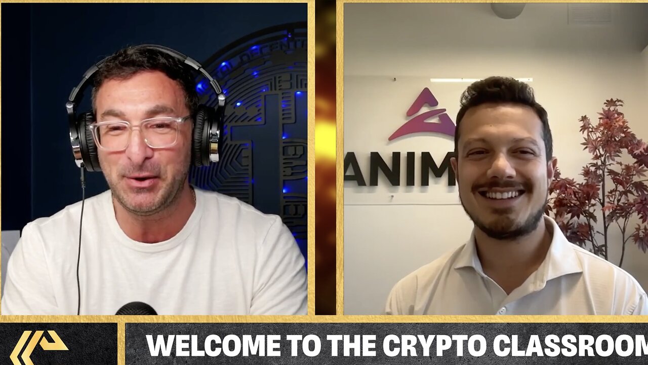 Fed Cuts Rates—but Markets Drop? Powell, QT, and the New Crypto Playbook