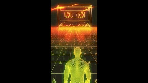 MÚSICA ELECTRÓNICA PARA BAILAR 2025