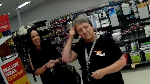 24/7 surveillance What you go through when you're on the government watch list stasi 2.0