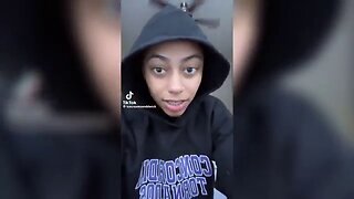 Charlie Kirk Death & HBCUs | The Empathy America Refuses