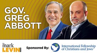 Gov Greg Abbott: Empowering Texas Taxpayers