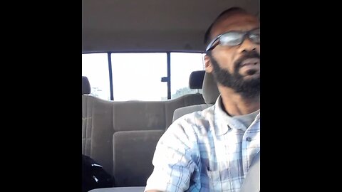 ALL THINGS WORK TOGETHER FOR GOOD