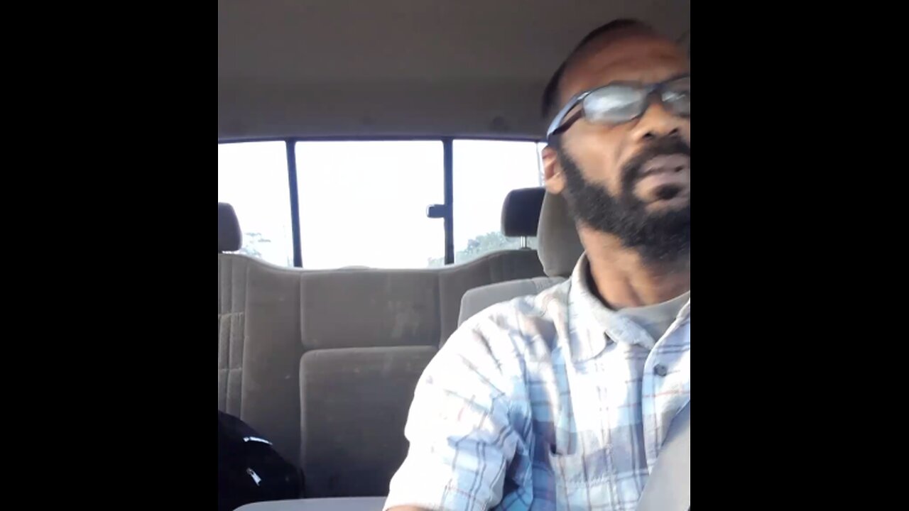 ALL THINGS WORK TOGETHER FOR GOOD