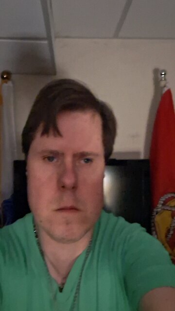 good evening everyone