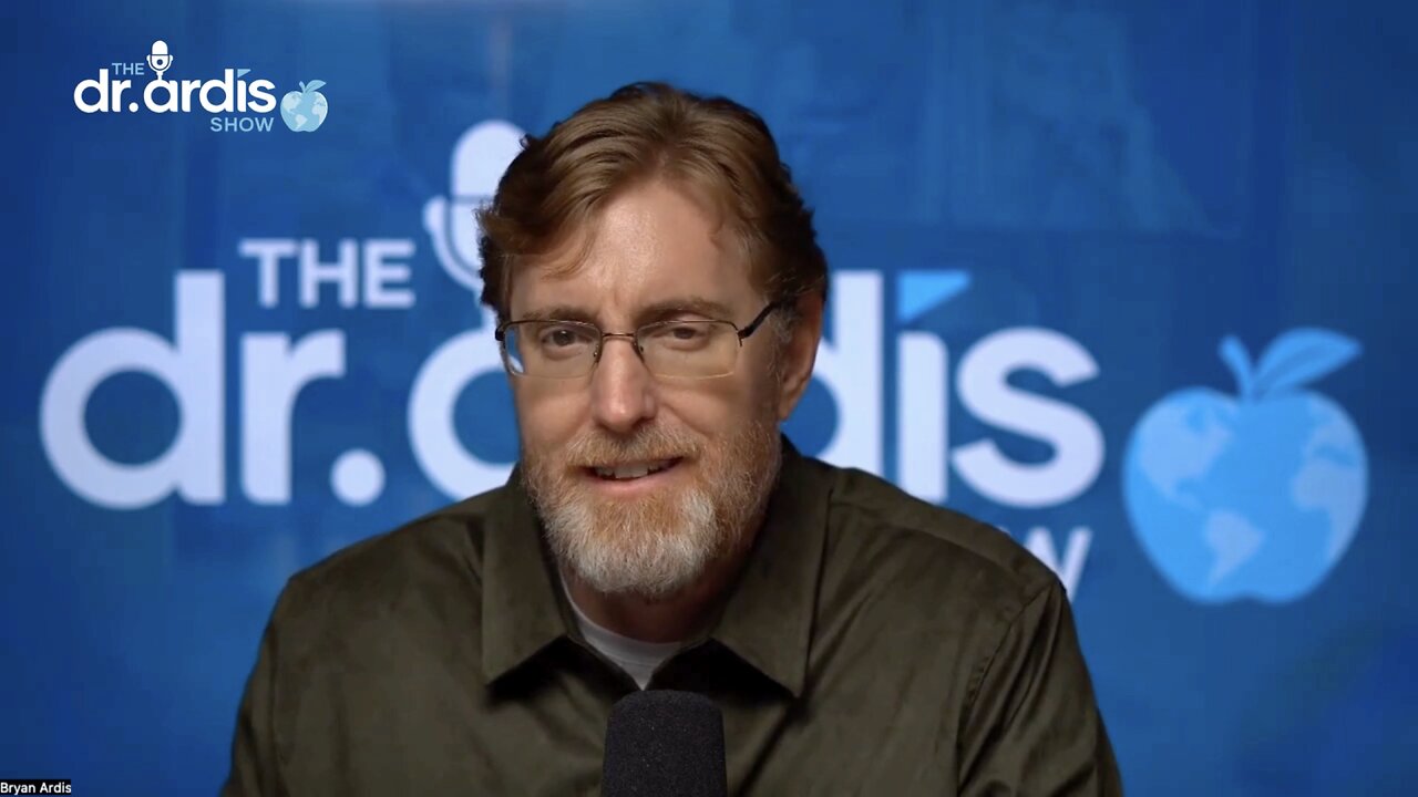 Dr Ardis NIH Product Video