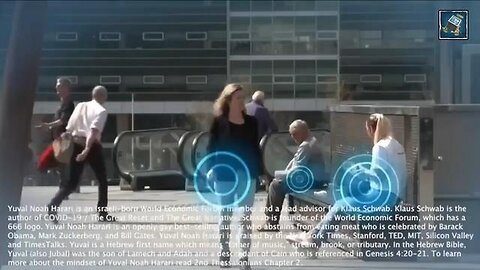 "Understanding Phone Tracking: Why Privacy Matters Despite Technological Advances"
