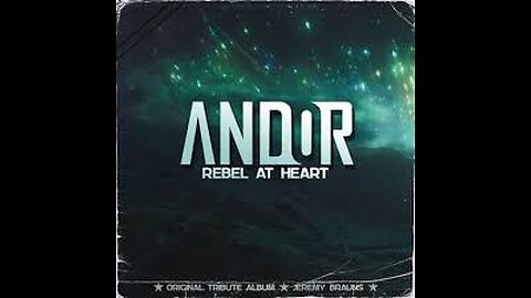 First time watching Andor s2xe4- Earth-1 Reacts