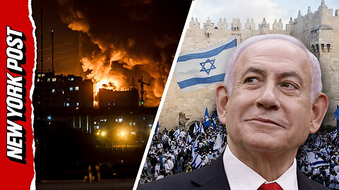 Israel's Victory: How stable is the ceasefire?
