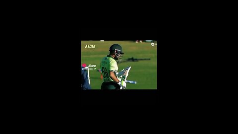king Babar azam 👑
