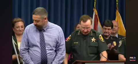 255 ARRESTS IN 9 DAY OPERATION - HUMAN TRAFFICKING, PROSTITUTION AND ILLEGAL IMMIGRATION PART 1