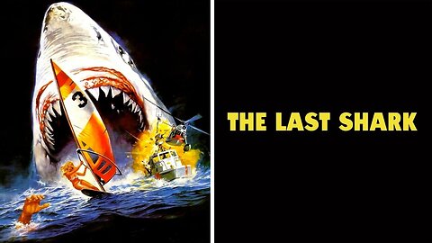 The Deadly Great White: Setting the Stakes