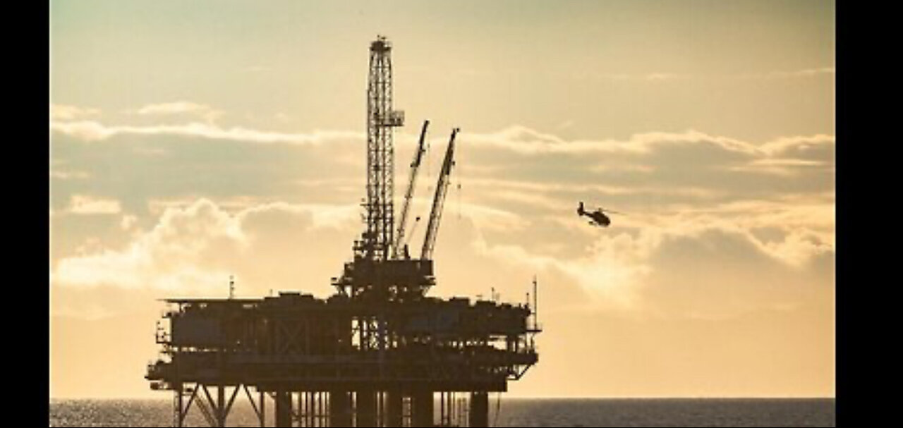 Coffee with MarkZ. 11/12/2025