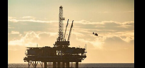 Coffee with MarkZ. 11/12/2025