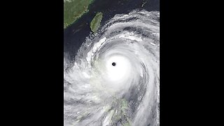 餐餐渣流灘 ( 勁粗口 ! 慎入 ) _ 23-SEP-2025 _ 超撚尻柒強颱風