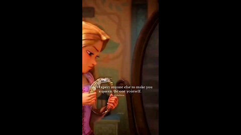 animated cartoon
