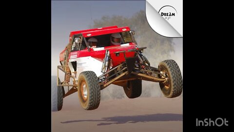 Buggy RC Old opulence nostalgia soundtracks OST
