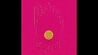 Zwei-Osterei - Kluster