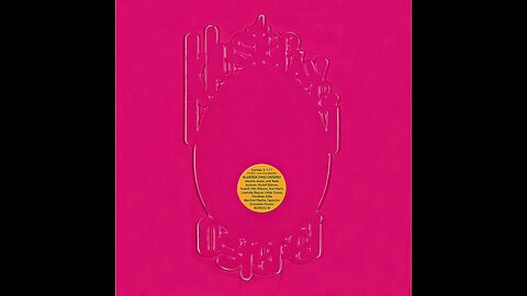 Zwei-Osterei - Kluster