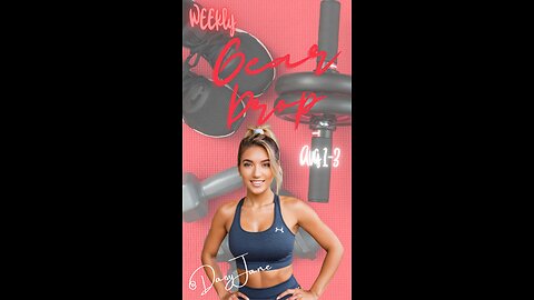 RockSolid Fitness: Weekly Gear Drop | 6 Must-Have Amazon Fitness Deals! (Aug 1 - Aug 3)