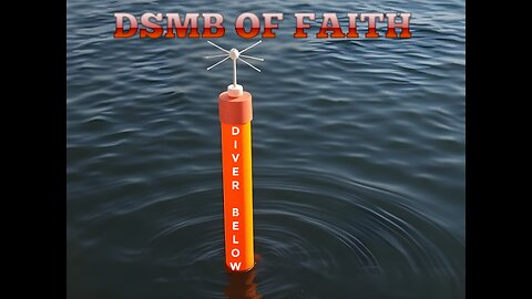 DSMB of Faith
