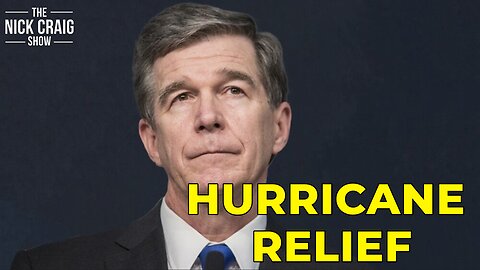 Don't Talk About Hurricanes - Friday, August 29th, 2025