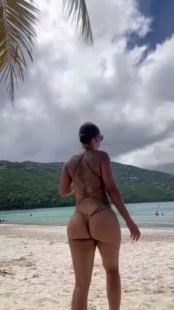 SUPER CUTIE 🥰🥰🥰