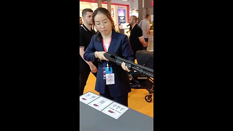 Japon Takipçiyle Akdaş Outdoor