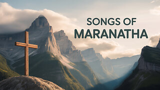 Praise Band(Praise and Worship Song Compilation)