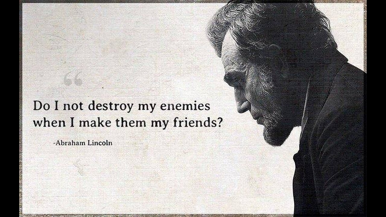 CNN just praised Donald Trump's presidency: